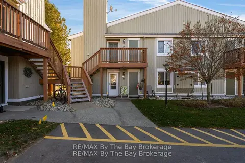 19 DAWSON Drive 39