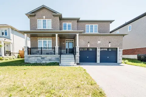 19 Middleton Drive