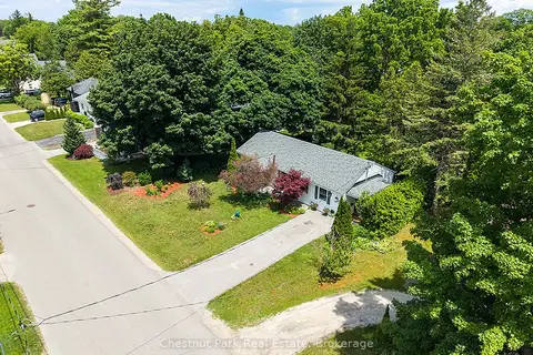333 Oak Street
