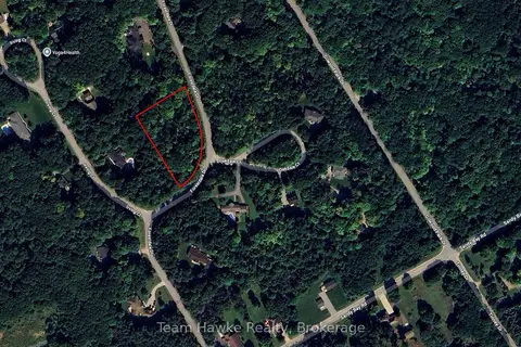 34 Forestdale Drive