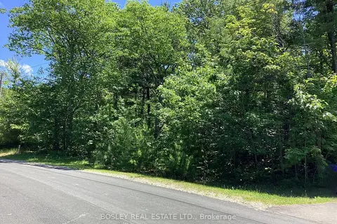 Lot 402 Desroches Trail