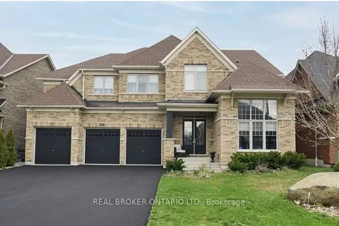 100 Trail Boulevard