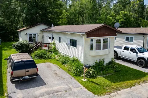 1331 Hilltop Road