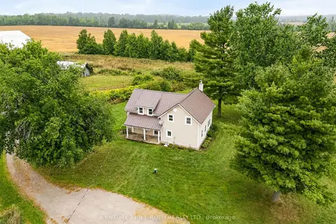 1808 Concession Road 10 Concession