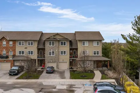 49 Ferndale Drive S 7