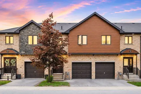 29 Madelaine Drive 6