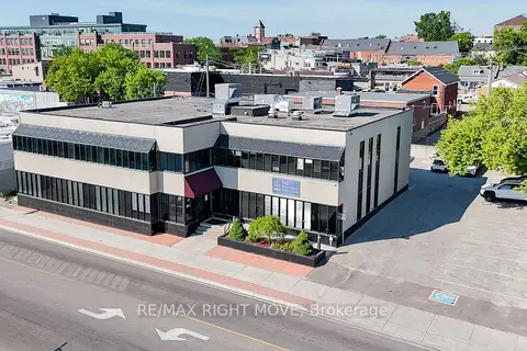 19 Front Street 3