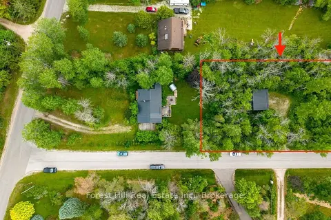 23 Silver Creek Drive