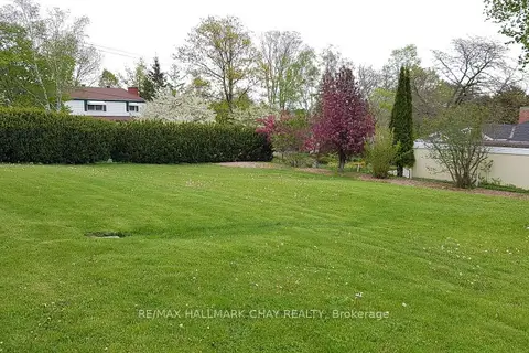420 Cornell Drive