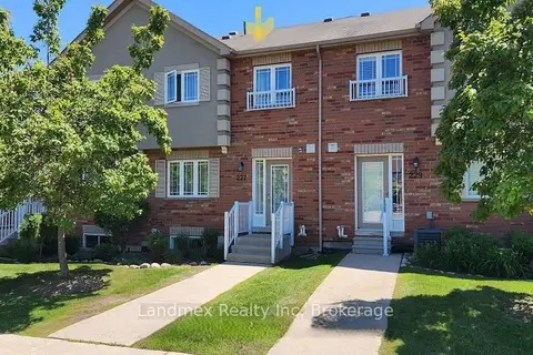 227 Harvie Road 43