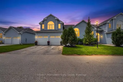 20 Sundial Court