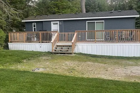 85 Theme Park Drive I
