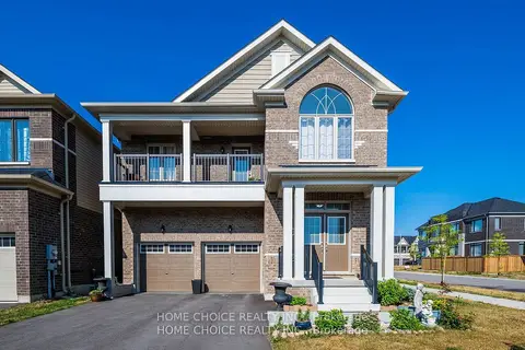 22 Ludlow Drive E
