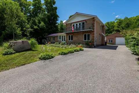 1512 Champlain Road