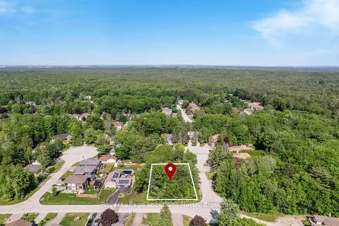 7 Smallman Drive