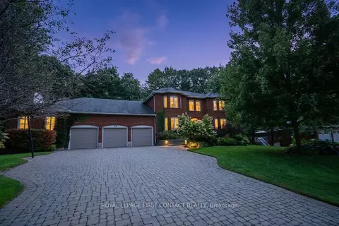 68 Alana Drive