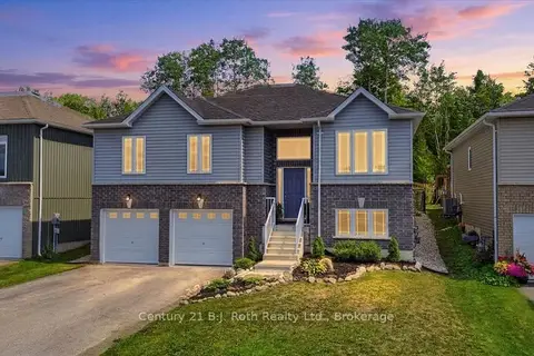 27 Ralph Dalton Boulevard