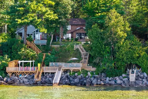 38 Willow Drive