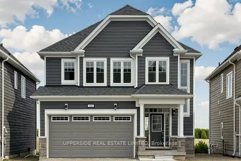 241 Village Gate Drive