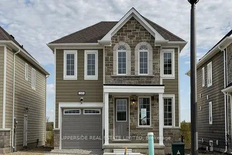 249 Village Gate Drive