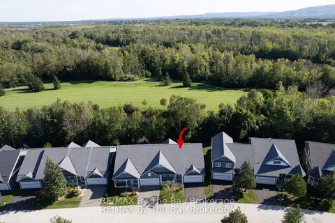 32 Green Briar Drive