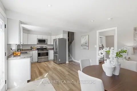 96 Ardagh Road