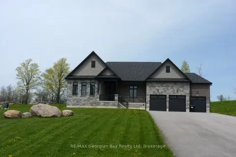 6 Caldwell Drive