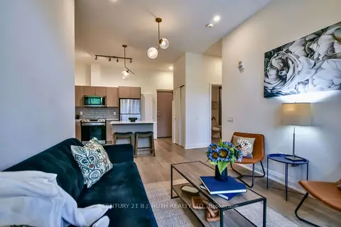 58 Lakeside Terrace 112