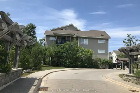 2 Brandy Lane Drive 301