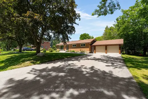12 Francis Road