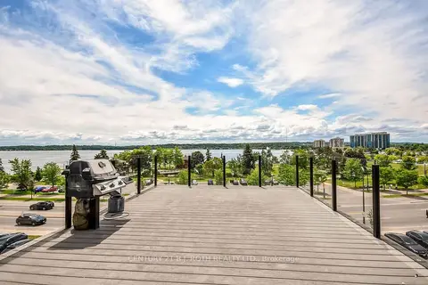 119 DUNLOP Street E Level 4