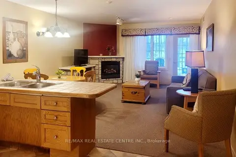 90 Highland Drive 2120