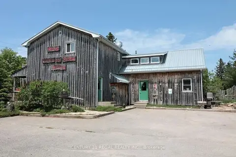 794079 124 COUNTY Road