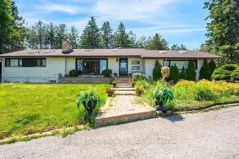 4680 Penetanguishene Road