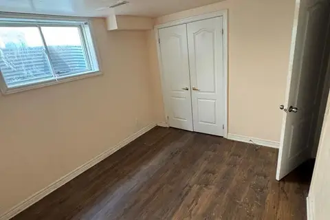 48 Brighton Road Basement