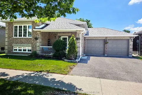 11 Watson Drive