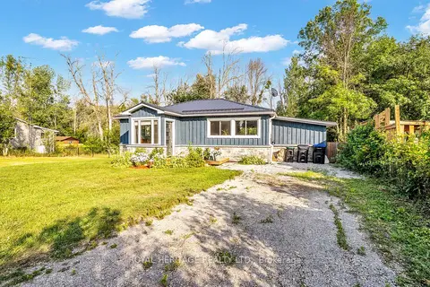 4174 Fountain Drive