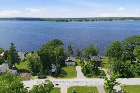 1048 Sylvan Glen Drive