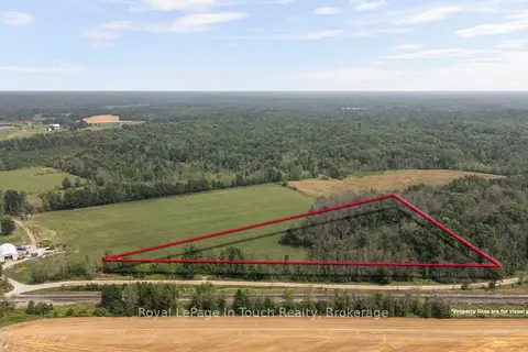 1561 Lovering Line