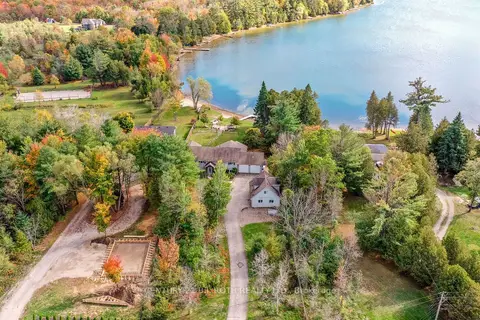 3371 Lake St. George Boulevard