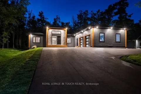 57 Alpine Drive