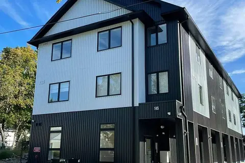 145 Clapperton Street 304