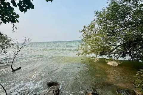 2356 Lakeshore Drive