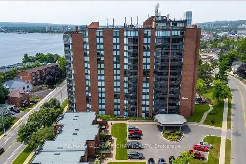181 Collier Street 202