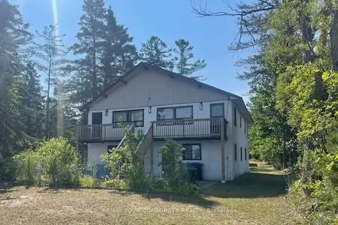 274 Coastline Drive Unit A