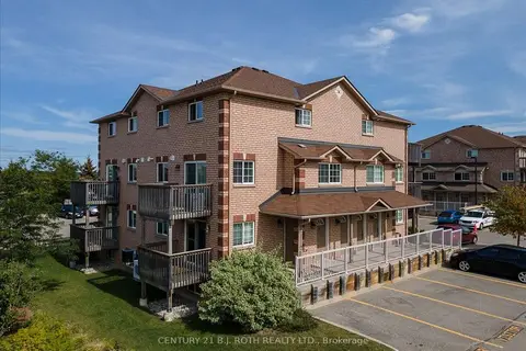 93 Goodwin Drive 5