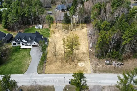 35 Marni Lane