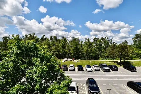 90 Highland Drive 2498