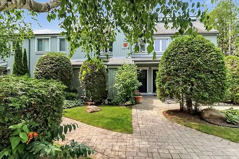 127 Fairway Crescent 21