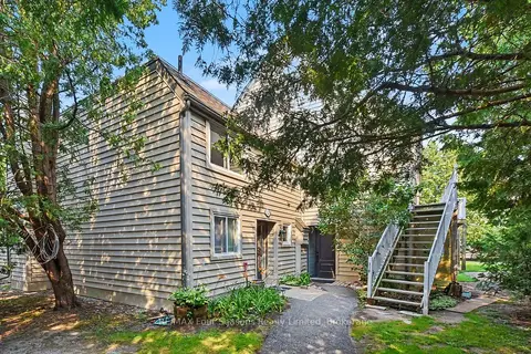 5 Dawson Drive 314